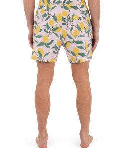 Zoomera.shop006d3e64e3 3