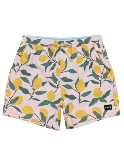 Zoomera.shop006d3e64e3 4