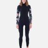 Zoomera.shop01205fa99f 1