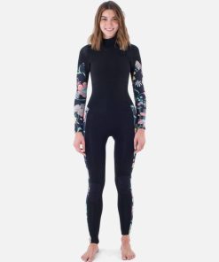 Zoomera.shop01205fa99f 1