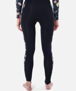 Zoomera.shop01205fa99f 10