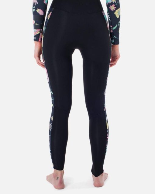 Zoomera.shop01205fa99f 10