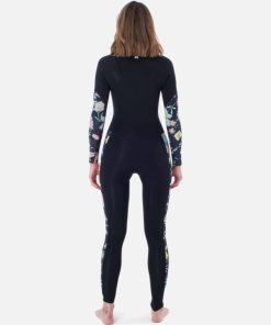 Zoomera.shop01205fa99f 3