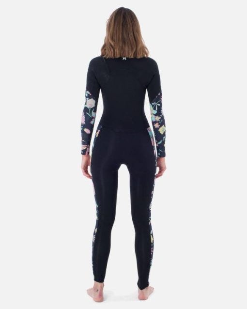 Zoomera.shop01205fa99f 3
