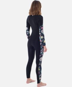 Zoomera.shop01205fa99f 5
