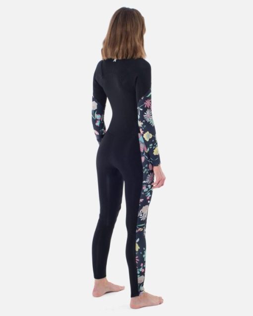 Zoomera.shop01205fa99f 5