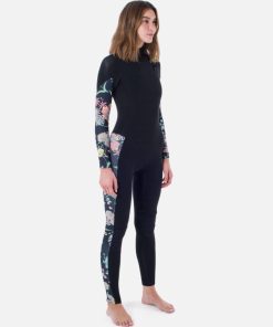 Zoomera.shop01205fa99f 6