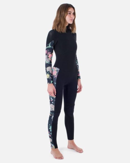 Zoomera.shop01205fa99f 6