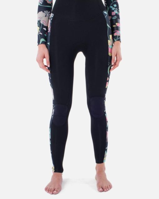 Zoomera.shop01205fa99f 9