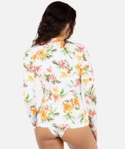 Zoomera.shop03b0d08095 2