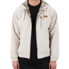 Zoomera.shop0449e704cb 1