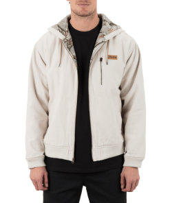 Zoomera.shop0449e704cb 1