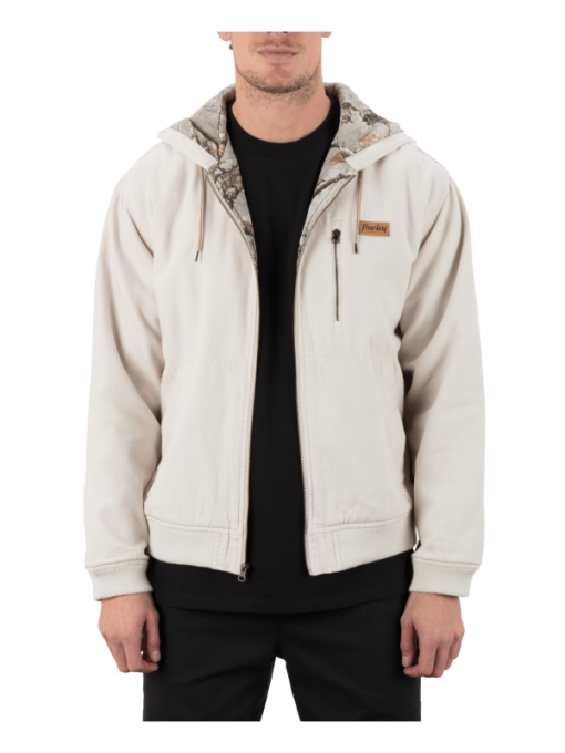 Zoomera.shop0449e704cb 1