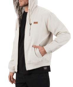 Zoomera.shop0449e704cb 2