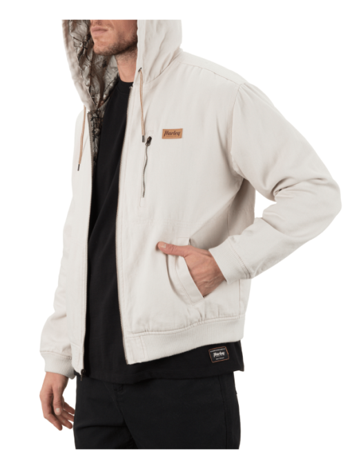 Zoomera.shop0449e704cb 2