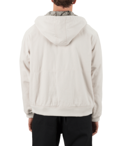 Zoomera.shop0449e704cb 4
