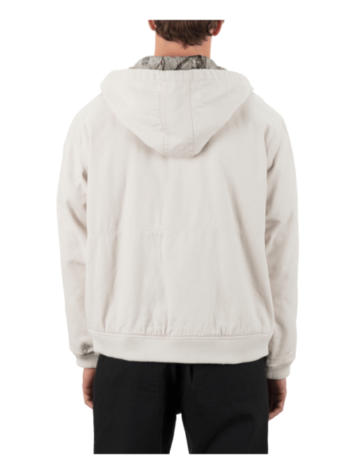 Zoomera.shop0449e704cb 4