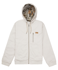 Zoomera.shop0449e704cb 5