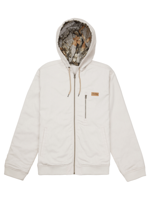 Zoomera.shop0449e704cb 5