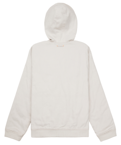 Zoomera.shop0449e704cb 6