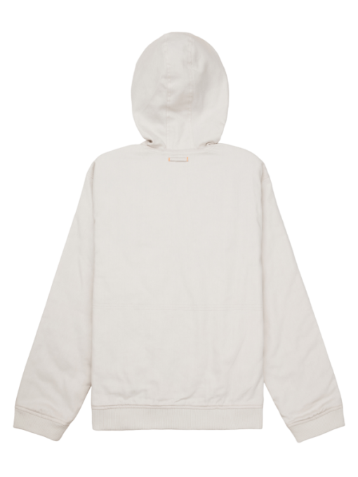 Zoomera.shop0449e704cb 6
