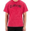 Zoomera.shop0506eb15a4 1