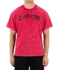 Zoomera.shop0506eb15a4 1