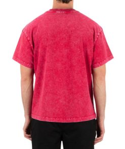 Zoomera.shop0506eb15a4 2