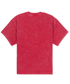 Zoomera.shop0506eb15a4 4