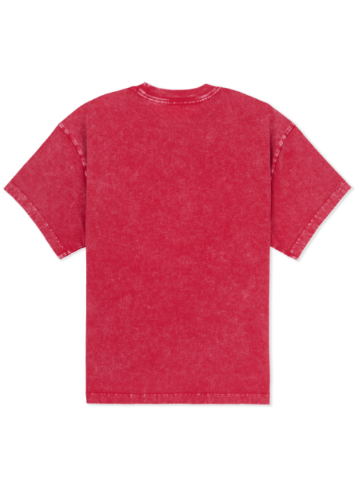Zoomera.shop0506eb15a4 4
