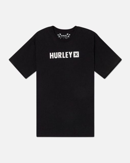 Zoomera.shop061304eb88 1