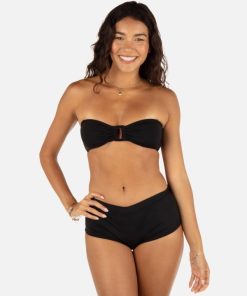 Zoomera.shop069e33ccd6 1