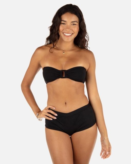 Zoomera.shop069e33ccd6 1