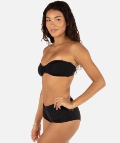 Zoomera.shop069e33ccd6 3