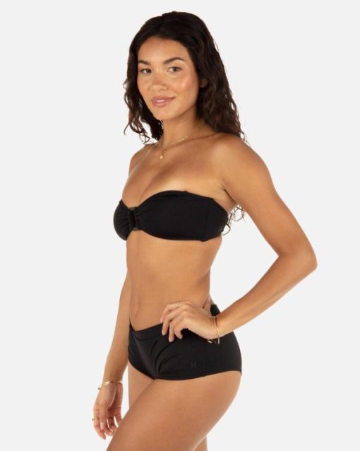 Zoomera.shop069e33ccd6 3