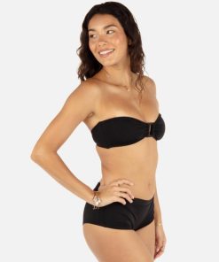 Zoomera.shop069e33ccd6 4