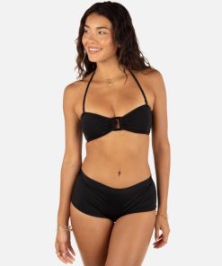 Zoomera.shop069e33ccd6 5