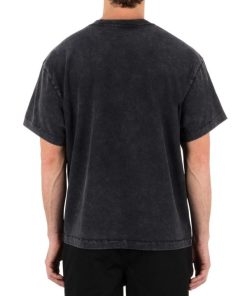 Zoomera.shop0788ca7022 2