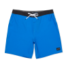 Zoomera.shop0855ded217 1