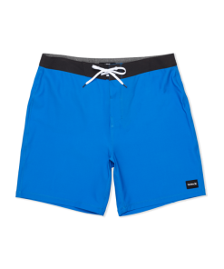 Zoomera.shop0855ded217 1