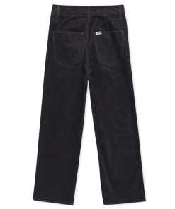 Zoomera.shop0871bf8dd3 6