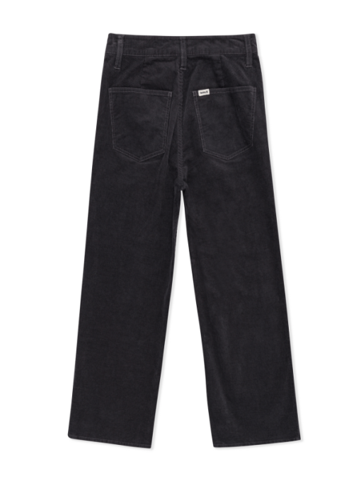 Zoomera.shop0871bf8dd3 6