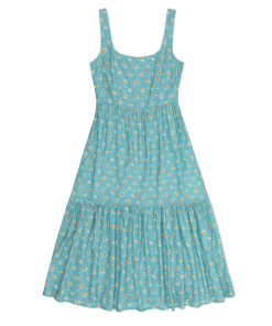 Zoomera.shop08c1a40c31 6