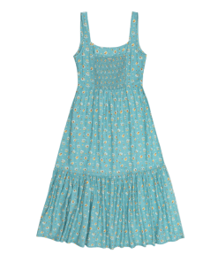 Zoomera.shop08c1a40c31 7
