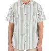 Zoomera.shop0963df59eb 1