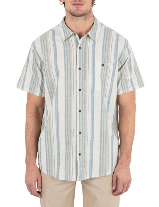 Zoomera.shop0963df59eb 1