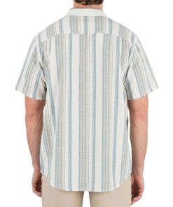 Zoomera.shop0963df59eb 2