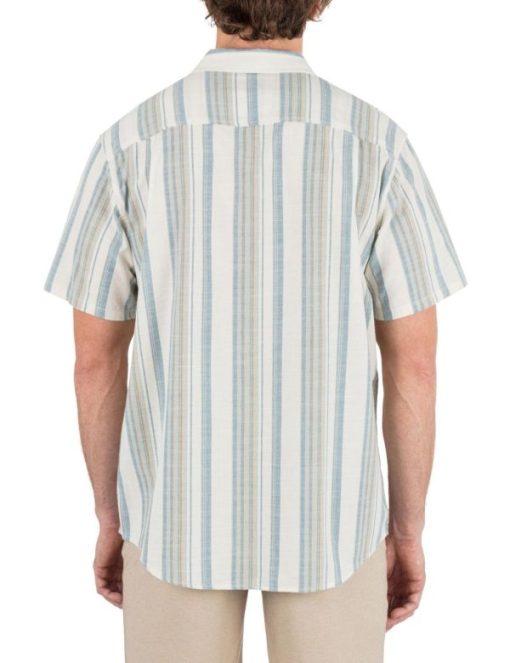 Zoomera.shop0963df59eb 2