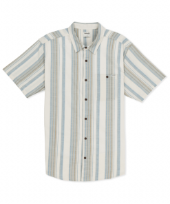 Zoomera.shop0963df59eb 3