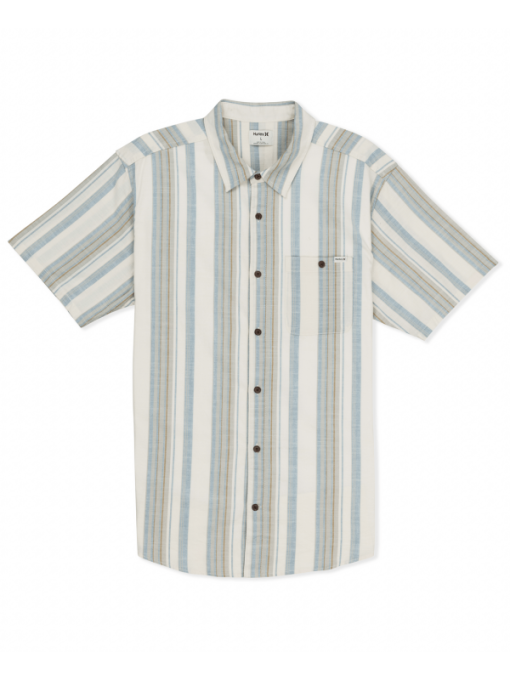 Zoomera.shop0963df59eb 3